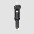 Marz-Bomber-Inline-Compression-Stan-MY25-Front