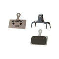 shimano-g-type tn