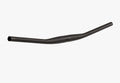 era-sl-handlebar-760-6mm-stealth-rotation-4-pdp-3x