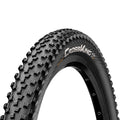 Continental Cross King Wire Bead Tyre 26" E25
