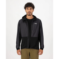 Mons Royale Diversion Merino Wind Jacket