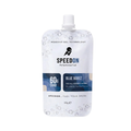 SpeedON Energy Gel - Blue Boost 60g