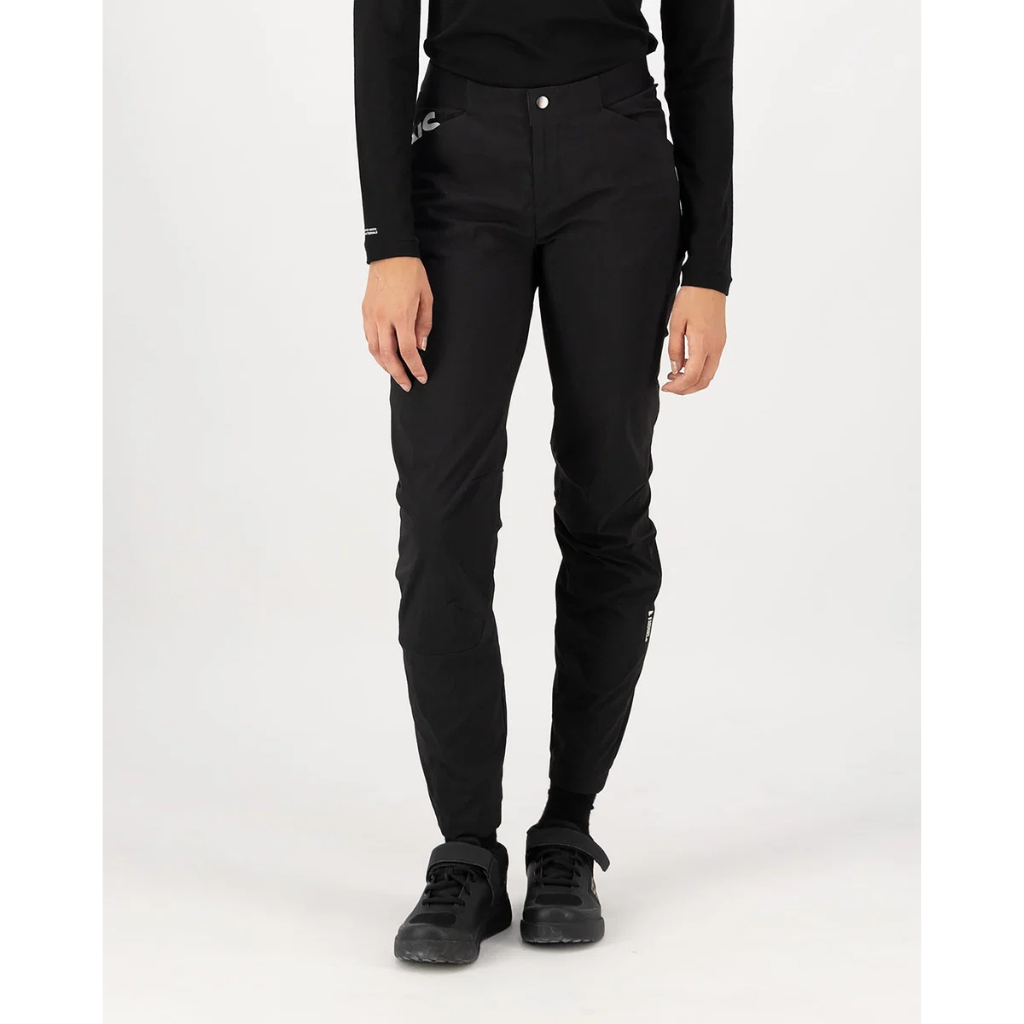Mons Royale Womens Diversion Merino Trail Pants