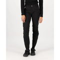 Mons Royale Womens Diversion Merino Trail Pants