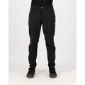 Mons Royale Mens Diversion Merino Trail Pants