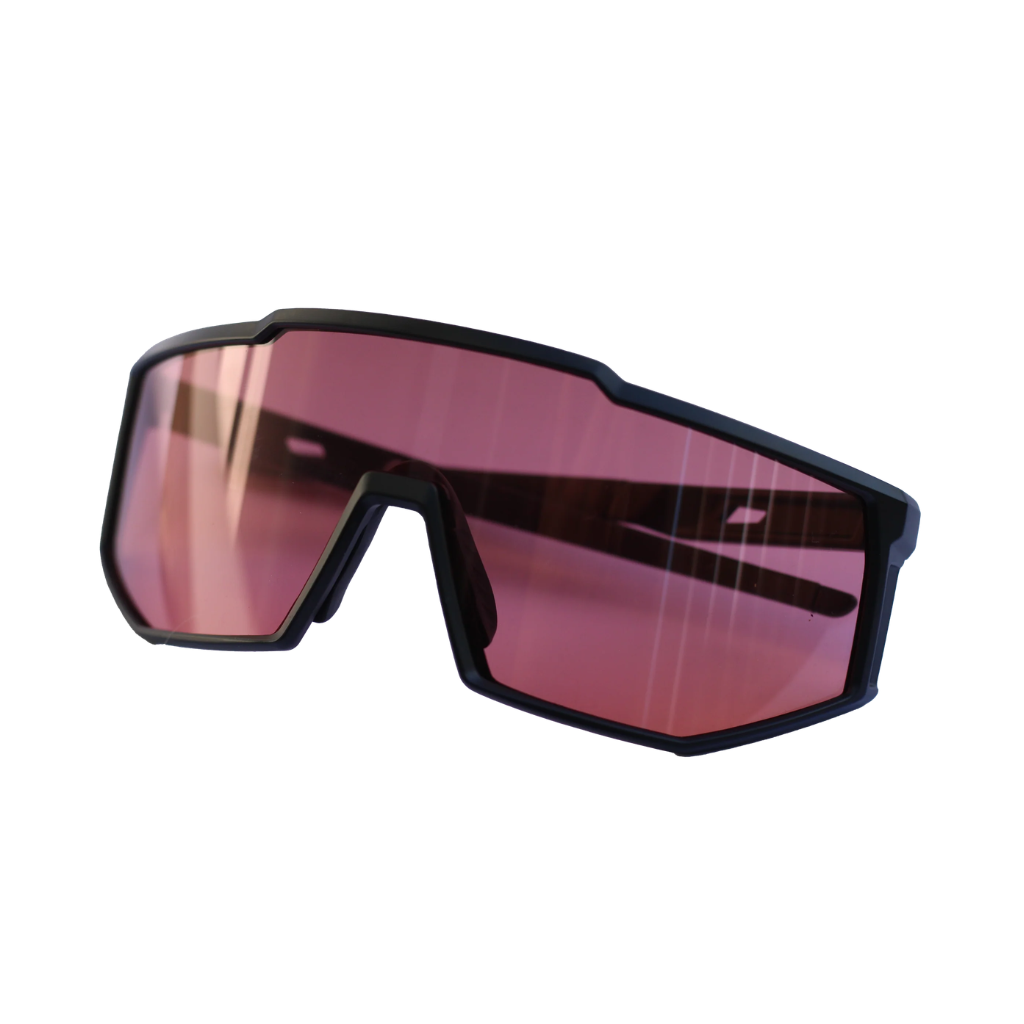 Flow Ranger Glasses