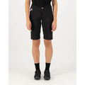Mons Royale Womens Diversion Merino Trail Shorts