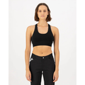 Mons Royale Womens Stratos Merino Sports Bra