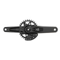 SRAM Eagle 90 Crankset