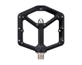 OOZY_PEDAL_TOP_L_BLACK