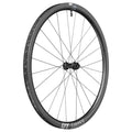 SW-WH-CRC1400-35-F