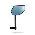 E-BBM-01 Mirror