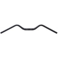 Ritchey Kyote Comp Top