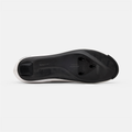 Giro Imperial II Shoe - White