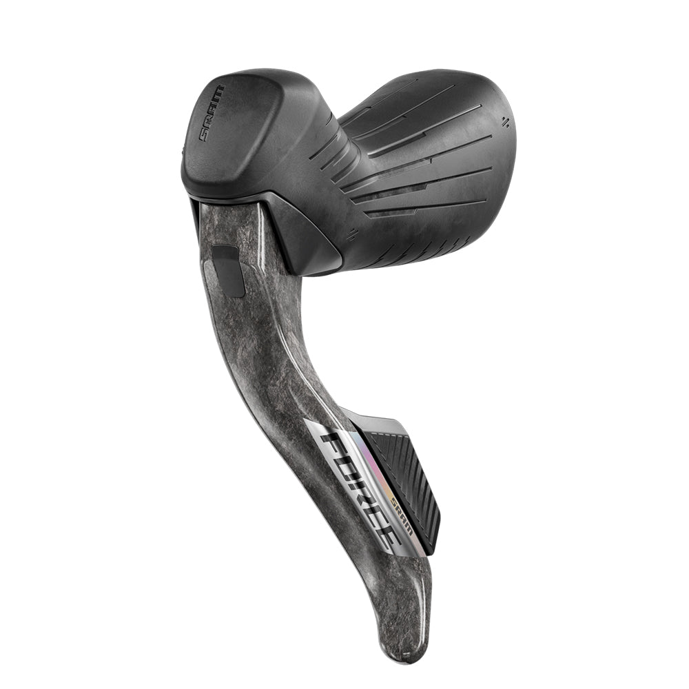 SRAM Force AXS E1 Left Shifter