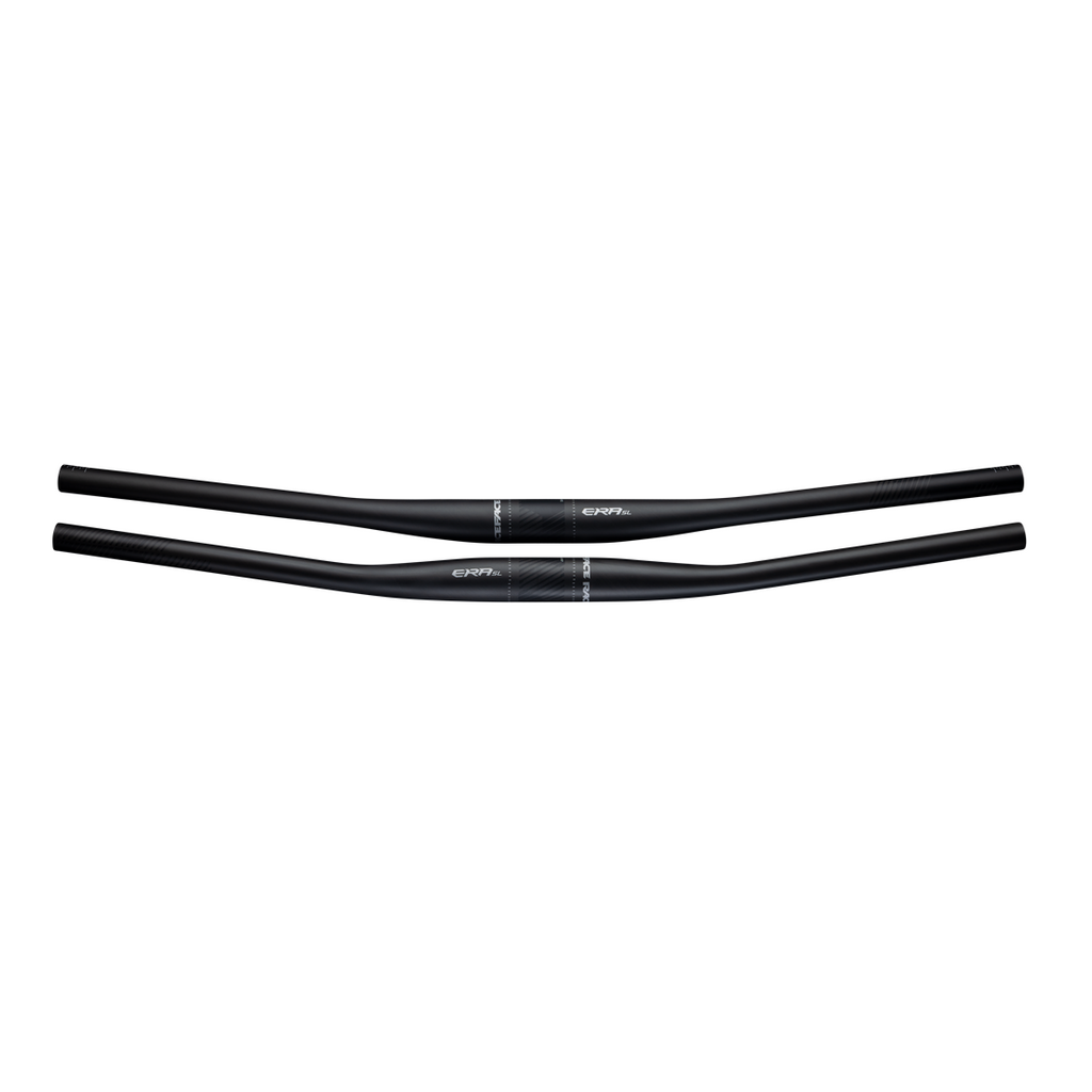 Era SL Handlebar Flip Hero
