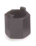 Freewheel Remover: Sun Tour 2 Notch