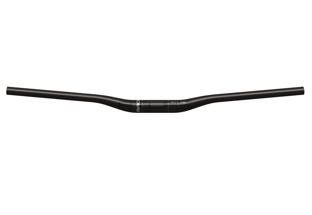 atlas-my27-handlebar-800-20mm-black-rotation-1