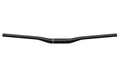 atlas-my27-handlebar-800-20mm-black-rotation-1