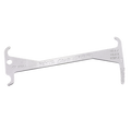 KMC Chain Checker