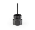 FR-5.2G