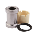 7200-Standard-Shock-Hardware-1