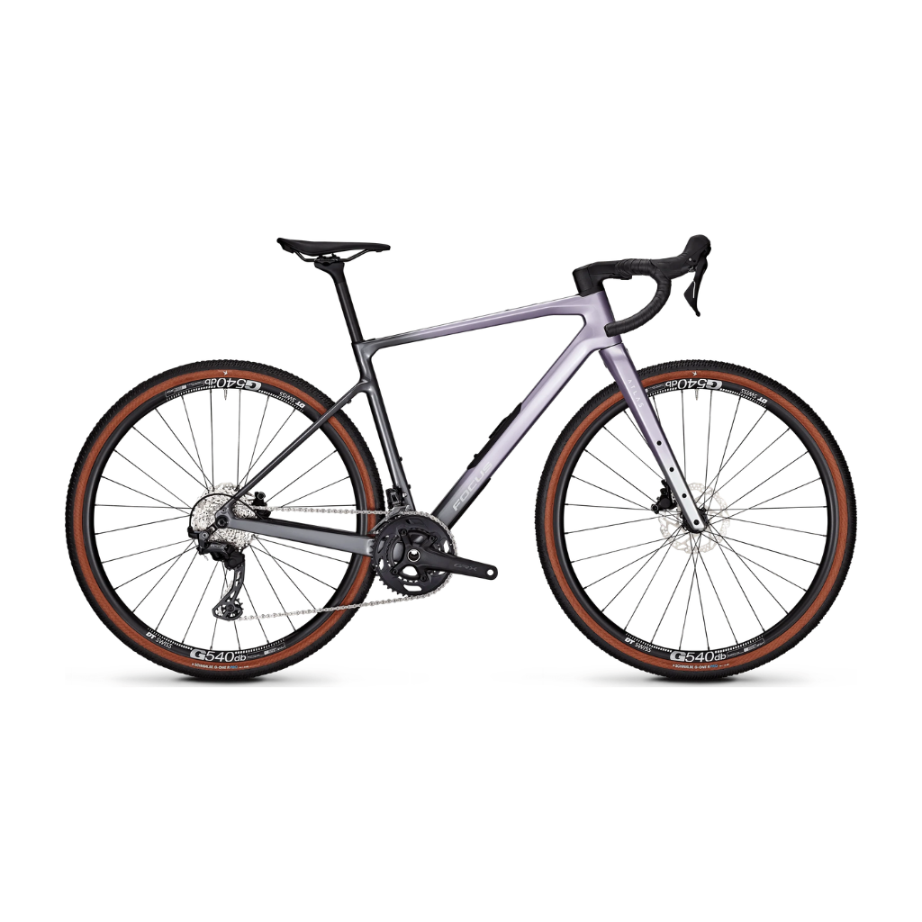 26FocusATLAS8.7LavenderSteelgrey