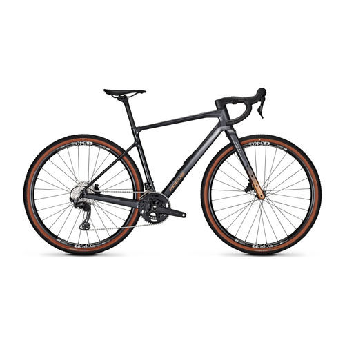 26FocusATLAS8.7SteelgreyDiamondBlack
