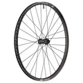 SW-WH-HX1700-9CLF
