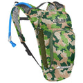 Camelbak Mini M.U.L.E. 1.5L Hydration Pack