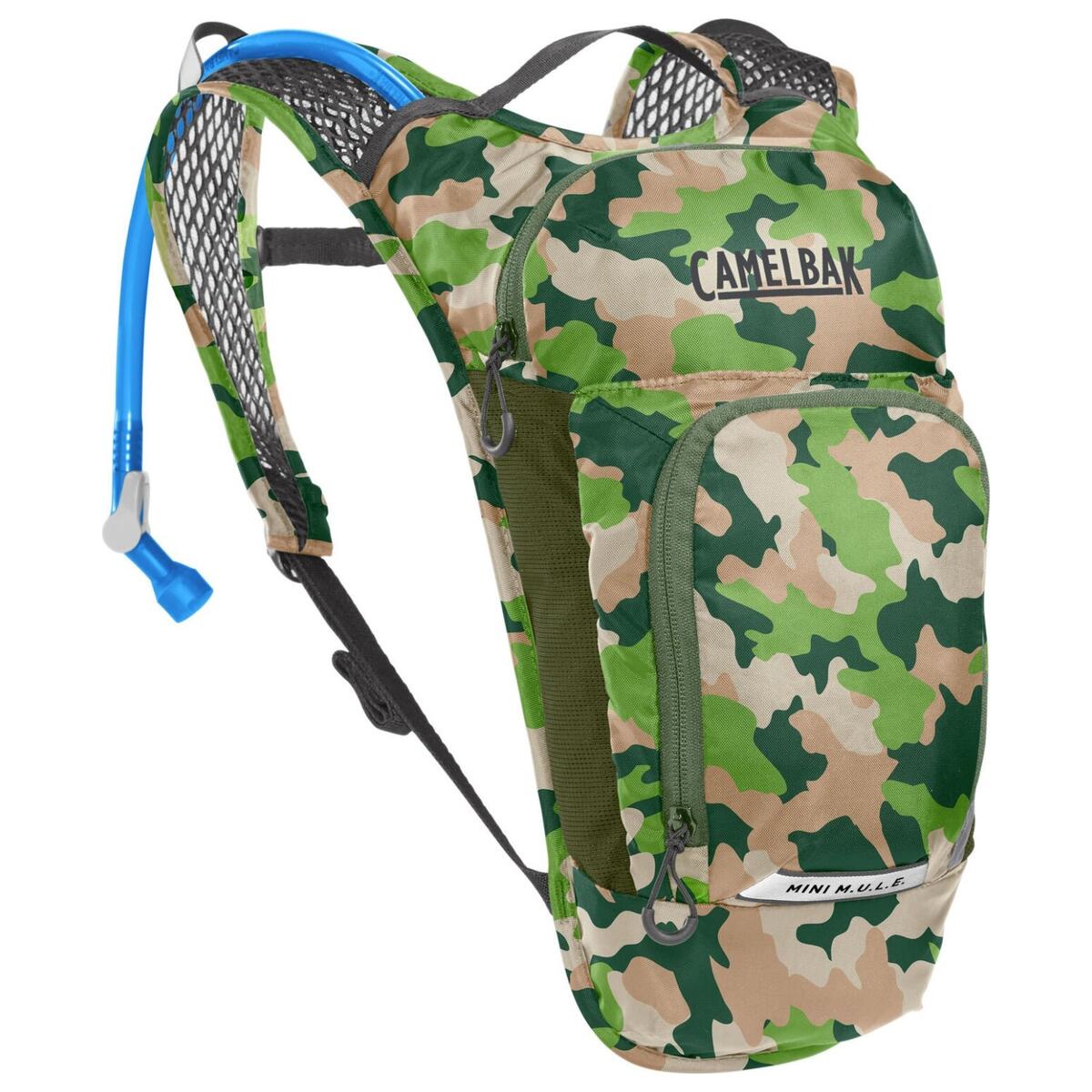 Camelbak Mini M.U.L.E. 1.5L Hydration Pack