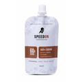 SpeedON Energy Gel - Salted Caramel 60g