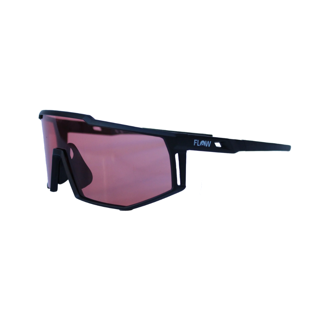 Flow Ranger Glasses