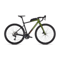 26 Focus Atlas 6.9 Gravel Bike