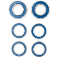 GT AOS Sensor / Force / Helion Pathlink Bearing Kit, Qty 6
