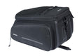 18438 Basil Move trunkbag MIK black_01-medium
