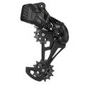 SRAM Eagle AXS S500 Derailleur 