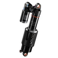RockShox Vivid Air Ultimate 5