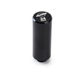 ParkTool-GPS-24