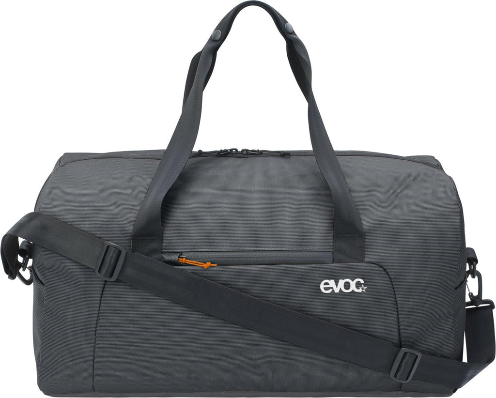 401223123-WEEKENDER-40-dt01
