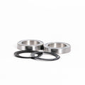 Campagnolo Power-Torque Bearings and Seals FC-AT012