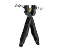MissLink Lever Plus
