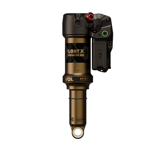 MY27-Float.X.F-S.LV.Trunnion__Rotations__UHD.Side