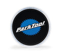 PARK TOOL TRY-1 (2)