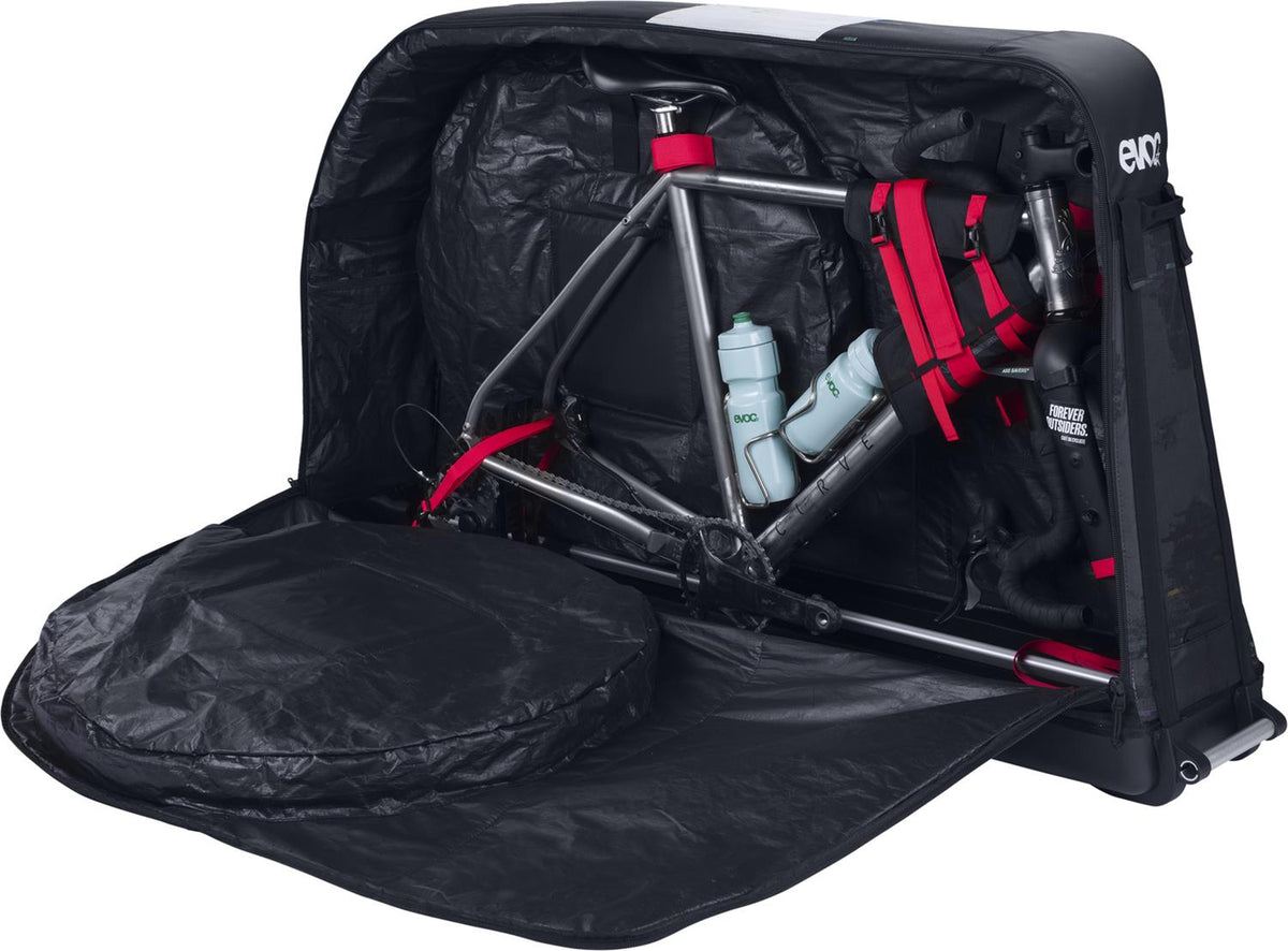 100414905-BIKE-BAG-PRO-dt10