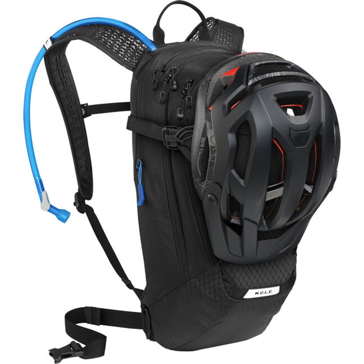Camelbak M.U.L.E. 12 3L Hydration Pack