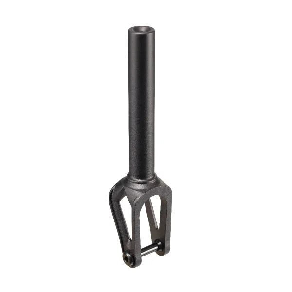 Envy DIAMOND FORK IHC - BLACK