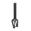 Envy DIAMOND FORK IHC - BLACK
