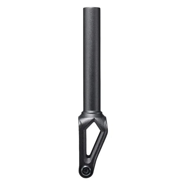 Envy DIAMOND FORK IHC - BLACK
