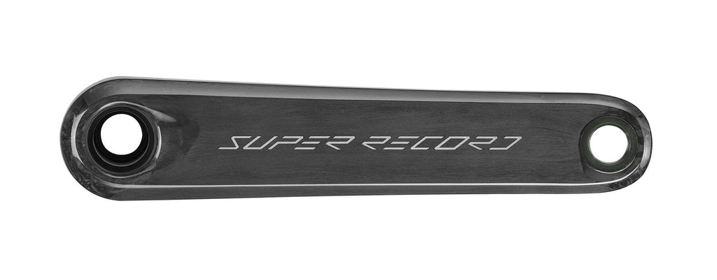 Campagnolo Super Record 13 crankarm